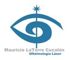 Slider image (1) Dr. Mauricio Latorre | Ophthalmologist